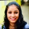Binita Das