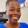 Mina Oduro