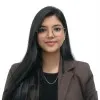 Sonam Nasreen