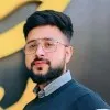 Abhishek Singh