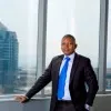 Shephard Mphambela