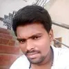 kamalraj jayabalan