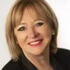 Carole Martel