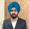Tarunvir Singh