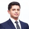 Diego Arturo Blanquel Vega