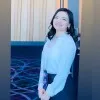 Ritu Gurung