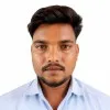 ErManish Paswan