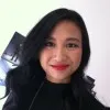 Sue Yee Hubbard
