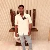 shiva kumar