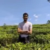 Hari Ram
