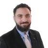 Ahmed Abdalla