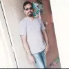 korada chakradhar