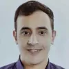 Ahmed El