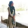 sakshi khubalkar