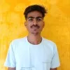 Ankit Pandey