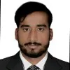 Shaikh Sohrab