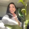Fatma Nur ÇİFTÇİ