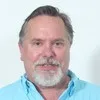 Robert Knable