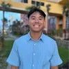 Paul Duong