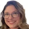 Hillary Salava