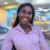 Farina Bremon Brioso