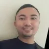 Prasetya Adi Pungkas