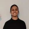 Radha Garikipati