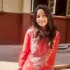 Shruti Kachare