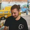 Andrew Neophytou