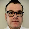 Michael Fazzalaro