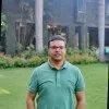 Saurabh Kumar