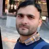 Kush Kumar kumar