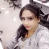 DEBASMITA BANERJEE