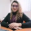 Ingrid Liliana Jauregui Rodriguez
