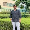 Deepanshu Tekchand