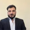 Ahmad Abdulrazaq