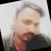 Prateek kumar