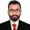 ANSAR HUSSAIN