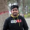 Md Fahim Ul Huda Risat