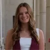 Molly Chandler