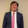 Peter Regala