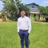 Vikas Kumar
