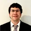 Eric Bergeron