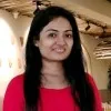 Bhumi Chothani