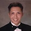 Dominic Senentz