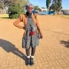 Bongiwe Ndaba