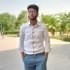 Muhammad Hammad Tariq