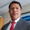 Bilal Kollarathikkal