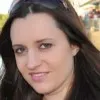 Marina Pilipenco