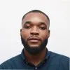 Abraham Adikwu